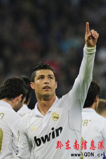 �W��-C�_������R4-1 �����������ȷ�5-2�x��(j��)