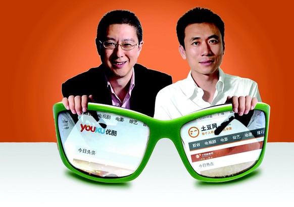 ����������q ����иŹɼ��w�������D��