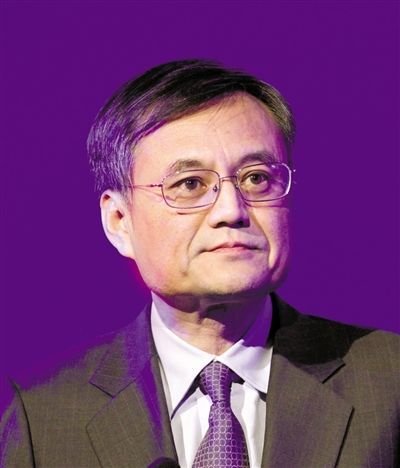 �X�fһ���¶�·��ஔ(d��ng)�x����؛������ί�T