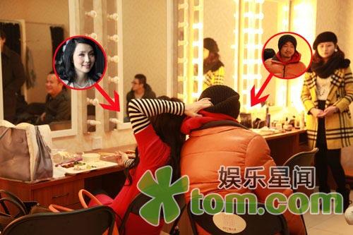 С�պ�����썘�@ϲ̽�� ��������wɷ����