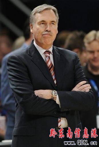 �°��|����ʽ�����o ԭ���������������˹ 