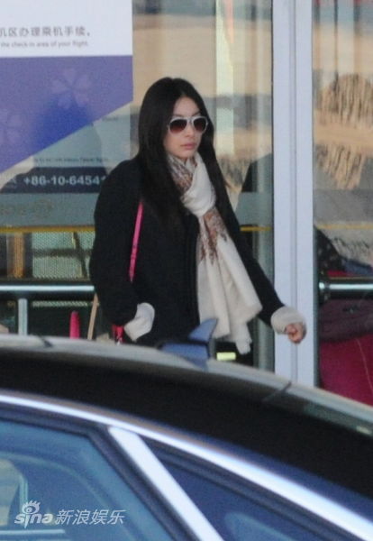 �������L�lī�R������ζ�� ���ԬF�������