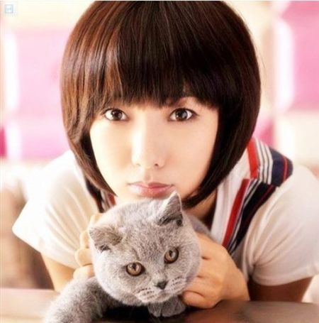 ���󵤱�ָ�������� �ؑ�:�Һ���❍�����fԒ