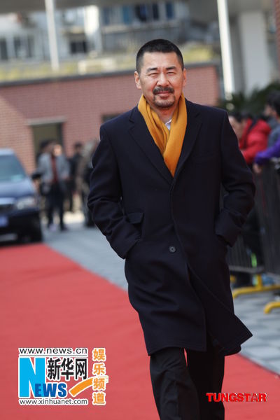 �O���a�����༱������ ���ٷ�¶���b�����߹�