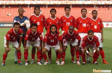 �ձ�����2:0�ٰ��� �B�m��Ϋ@�W�\��ِ�Y��