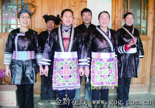 ��ɤ�� �С��X;�� ��ȱ�����o�ˣ��D��