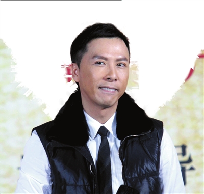 �w��׿�����ӵ��Ǒ�ԣ����T�Ĉ�(b��o)����������