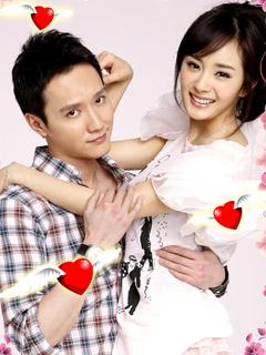 �T�B����o���J����ĳ�� ���¾ܽ^�����������