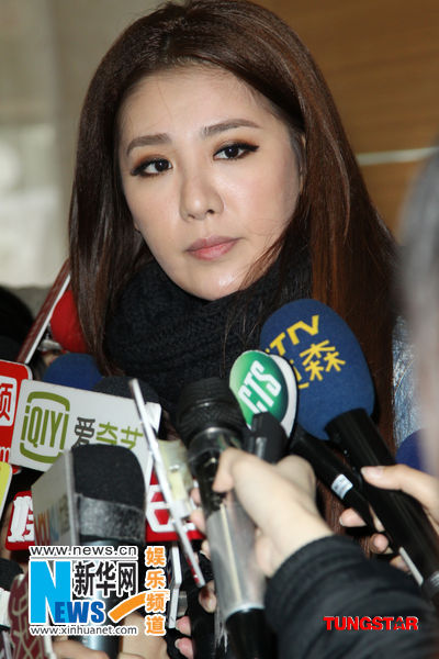 �ɷ�?q��)҂���߅���?����֮ŮС�����Y(ji��)������