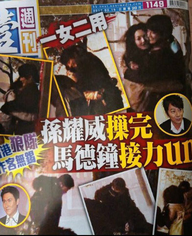 �Oҫ���R���