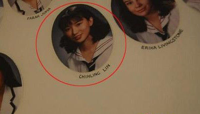 ��־������弃˽�����ع� ��ը�^���s־