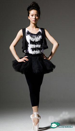 ��ԊԊ�����⸻�������B 