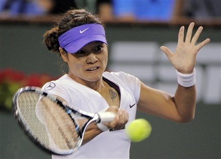 �����y��ِ����0-2��ؓ ��ؐ���x��4����(zh��n)����