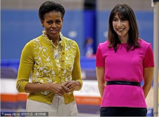 Ӣ����һ���������W�\ �����������b����(�D)