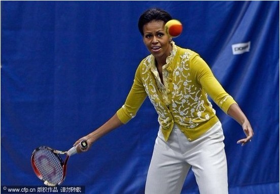 Ӣ����һ���������W�\ �����������b����(�D)