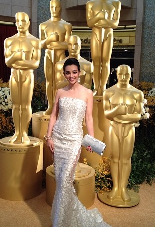 ���������������� ���м����J�����Ǳ���