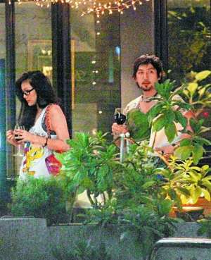 С��8���̷�͵��13�� �����־ӕ��m�r����