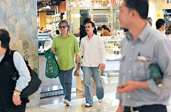 �ɷ��Ʈa(ch��n)ꐻ�ɺ�Q���u܇�B(y��ng)�� ׌Ů���x��У