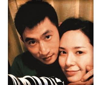 ���w���Ϲ���������һ�λ��� ����;���ɺ˲�