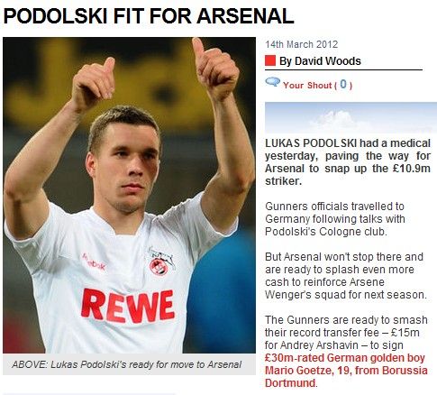 ��ɭ�{�ٷ����鲨�����w�z ���������