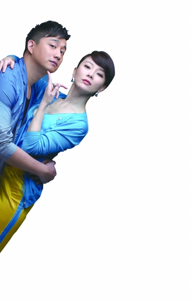 ��������Щ�¡�������ǻ�