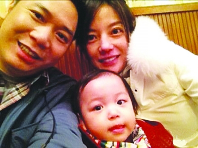 �P�c���ǌ������� �wޱ�O������С���Є���