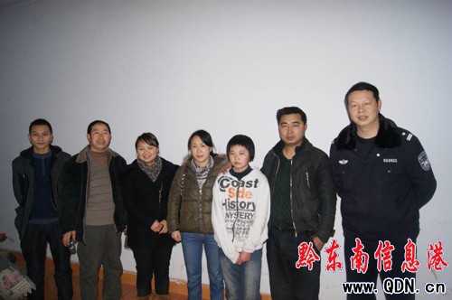 ʯ����Ů˼ĸ����������� ͽ��30���ﱻ���r�ء�