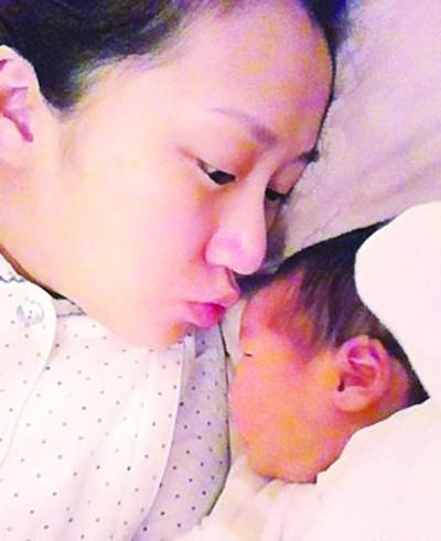 �P(p��n)�c(di��n)���ǌ������� �wޱ�O������С���Є�(chu��ng)��