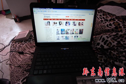 ��W(xu��)Ӌ��C(j��)���I(y��)���I(y��)�� ���ⷿ�ｨ���Sɫ�W(w��ng)վ��