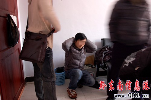 ��W(xu��)Ӌ��C(j��)���I(y��)���I(y��)�� ���ⷿ�ｨ���Sɫ�W(w��ng)վ��