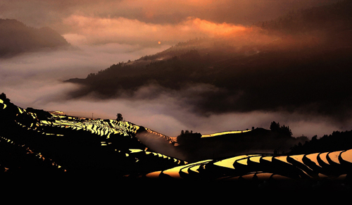 �Ľ��Ӱ����С�S��ռ���й{