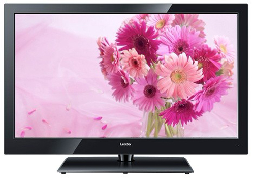 ����Ʒ�|�����y�� 39���늴����M�ճ���