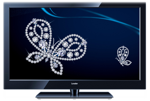 ����Ʒ�|�����y�� 39���늴����M�ճ���