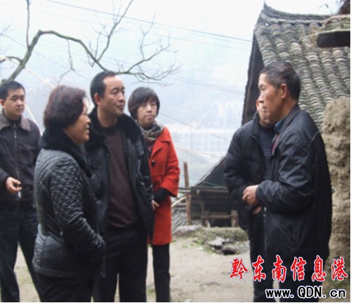 ʡ�����d���d�L����Y�����悙z��ָ������