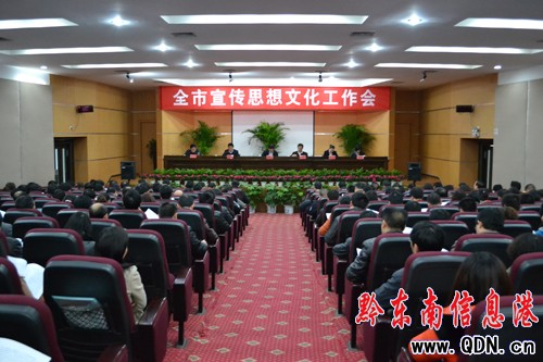 �P�������_����˼���Ļ�������(hu��)�h���D��