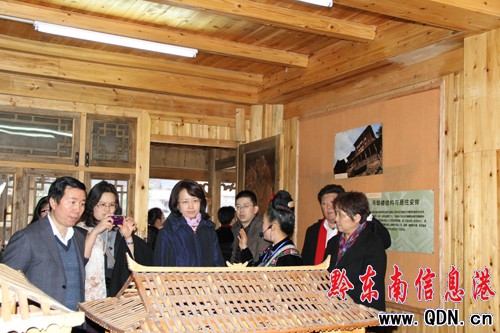 ȫ��Ӌ���f�ؕ��LҦӢһ�и�����ǧ����կ����