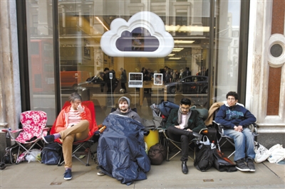 �O����iPad���պ����_�u���D��