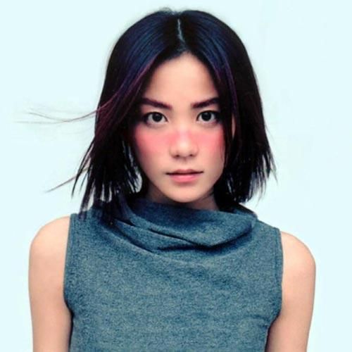 ���ǳ�K˽������ع� ������?l��i)?��i)����(��i)���ħ�䡷