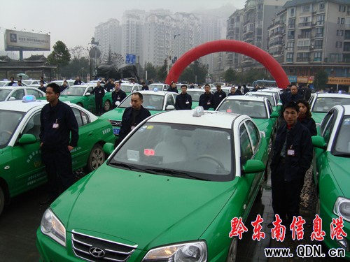 �P��������40�v������܇Ͷ���\(y��n)�I���D��