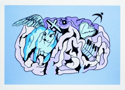 �ܽ܂�3���残�u5.8�f �η�3�f�����F(�D)