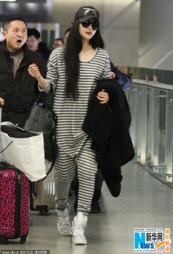 �������٬F(xi��n)�����R�b�� �l�y�b������Ԛ���