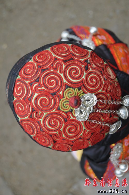 ���ӿh�I�����������կ���ҵ� ��˼·���D��