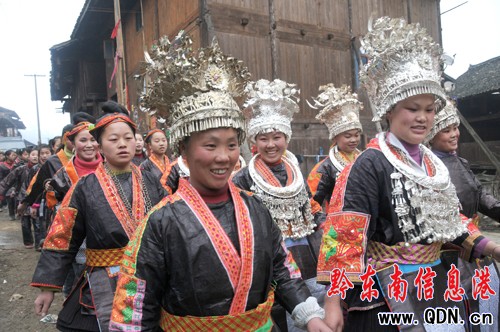 ���ӿh�I�����������կ���ҵ� ��˼·���D��