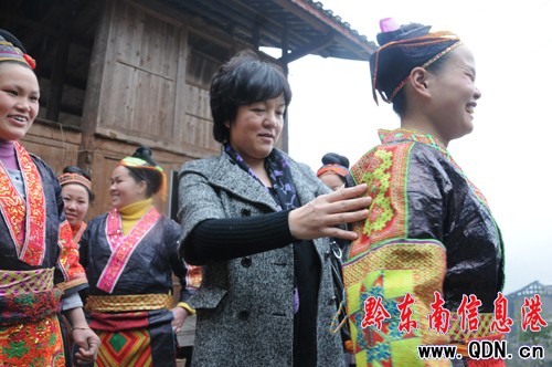 ���ӿh�I�����������կ���ҵ� ��˼·���D��