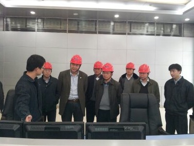 ������ϯ����ˮ�վ�ڰ˴��������{�ȕ��h