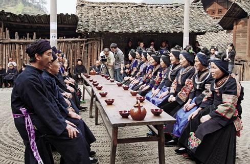 �P� �X�cҕ�X���p��ʢ�磨�M�D��