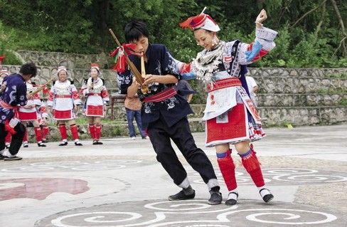 �P� �X�cҕ�X���p��ʢ�磨�M�D��