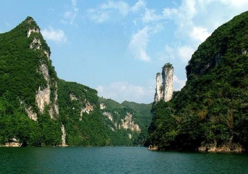 ��ˮ�����l��� ��h ������������ꖺ�(�D)