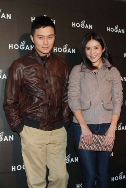 ������ָԬԁ�x�{�𹦅��� �ɮ����S���o����