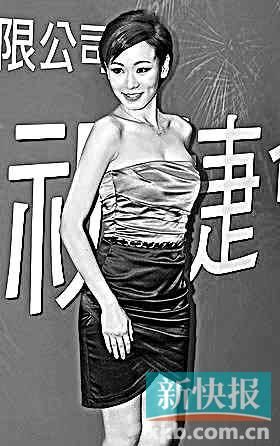 ��˼��Ů����ĸ�սЗ�׿�f �c�ǎ���^�Pϵ��